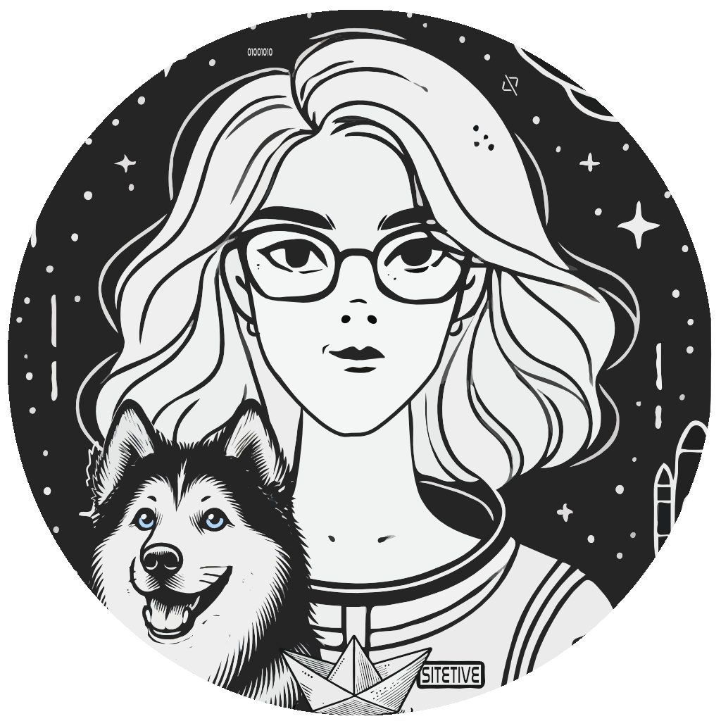 Perfil de Judith